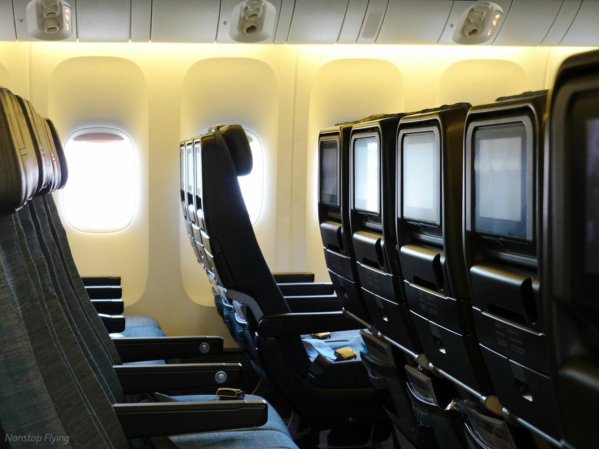 DSC03440.jpg DSC03440.jpg