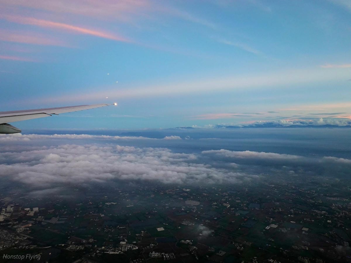 DSC03701.jpg DSC03701.jpg