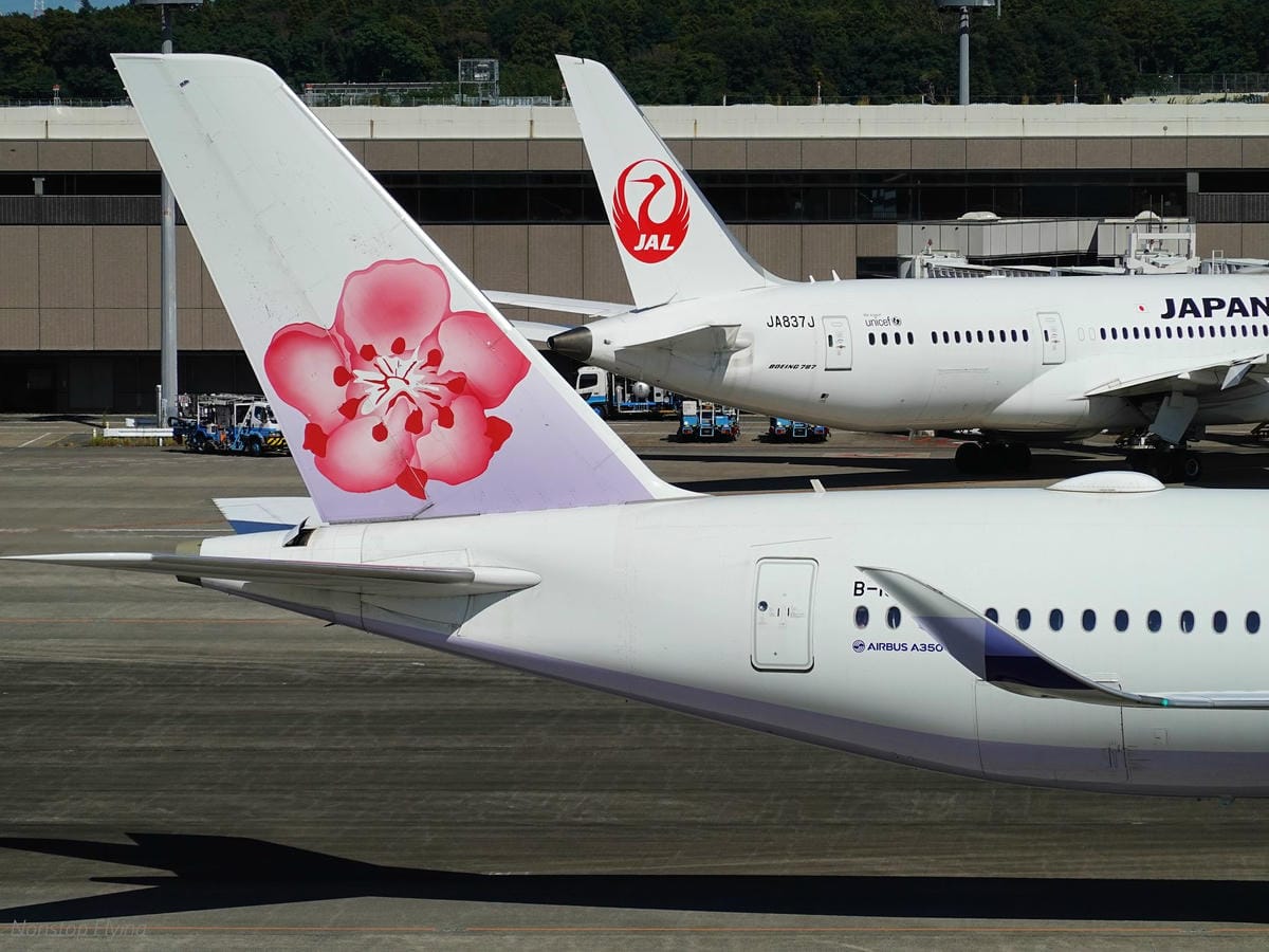 DSC03273.jpg DSC03273.jpg