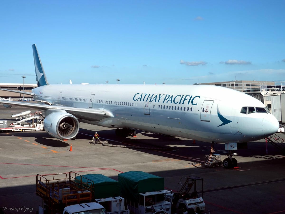 DSC03390.jpg DSC03390.jpg