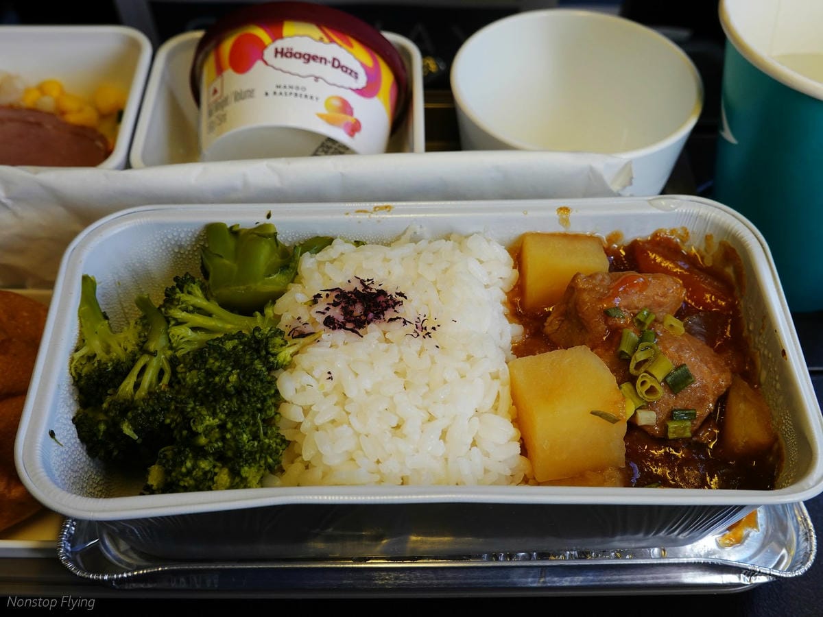 DSC03640.jpg DSC03640.jpg