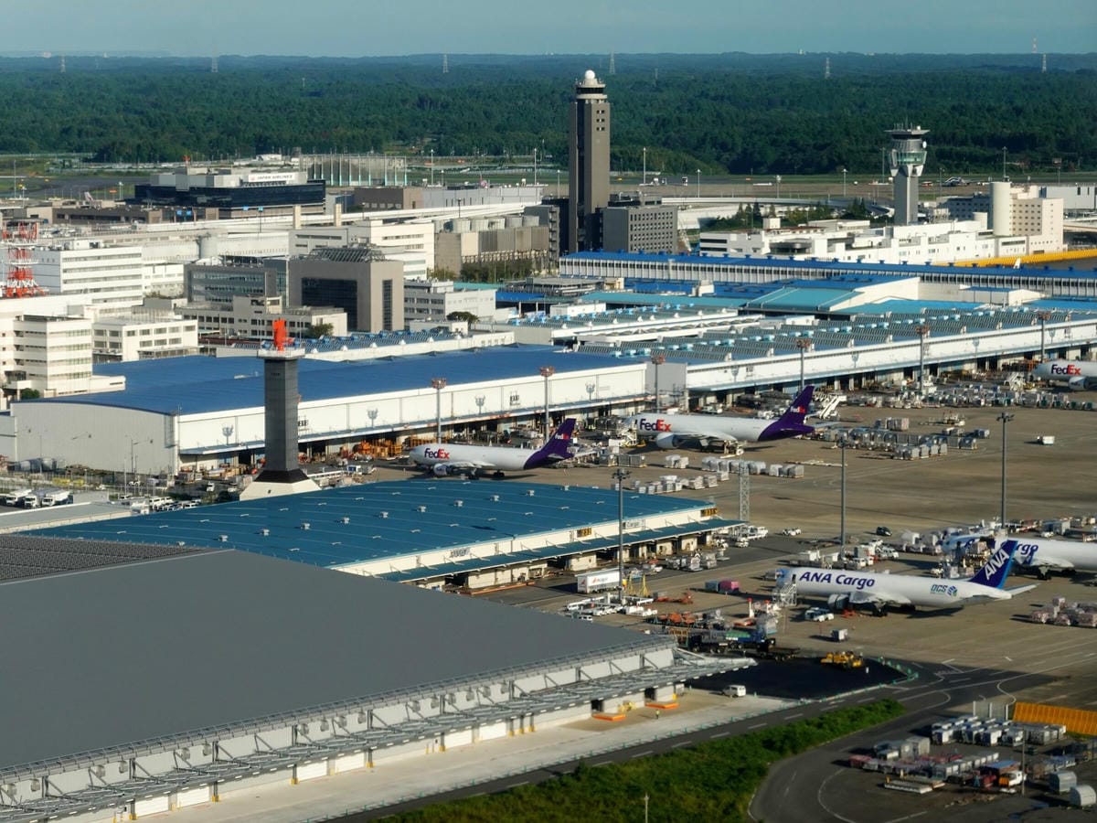 DSC03562.jpg DSC03562.jpg