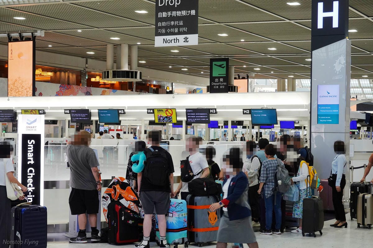 DSC03144.jpg DSC03144.jpg