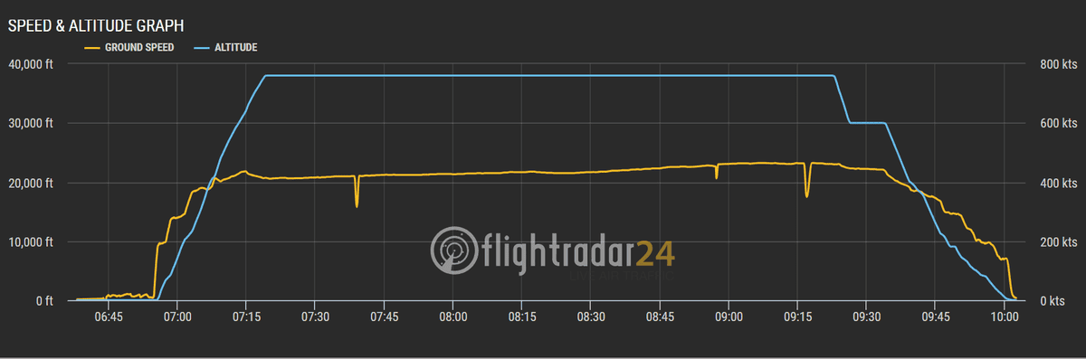 CX451 3.png CX451 3.png