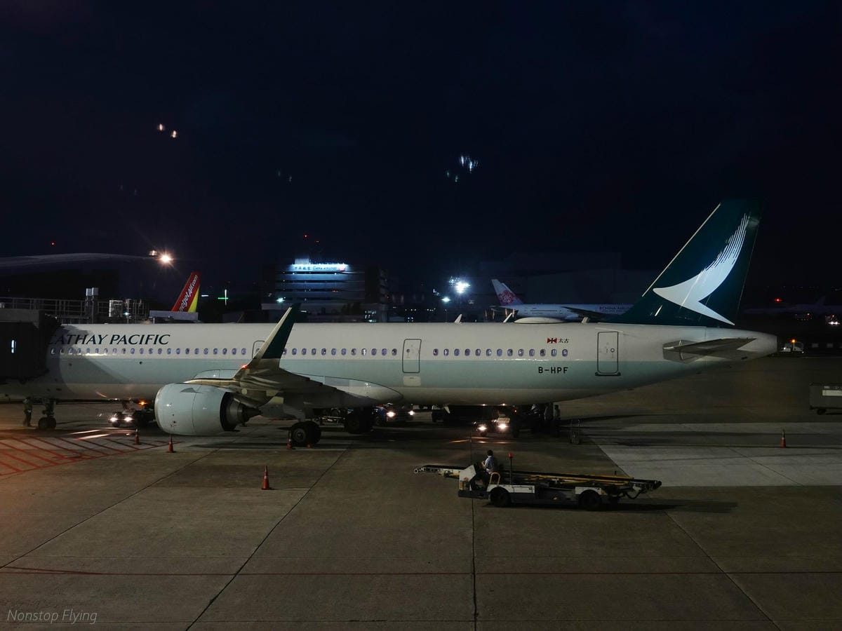 DSC03714.jpg DSC03714.jpg