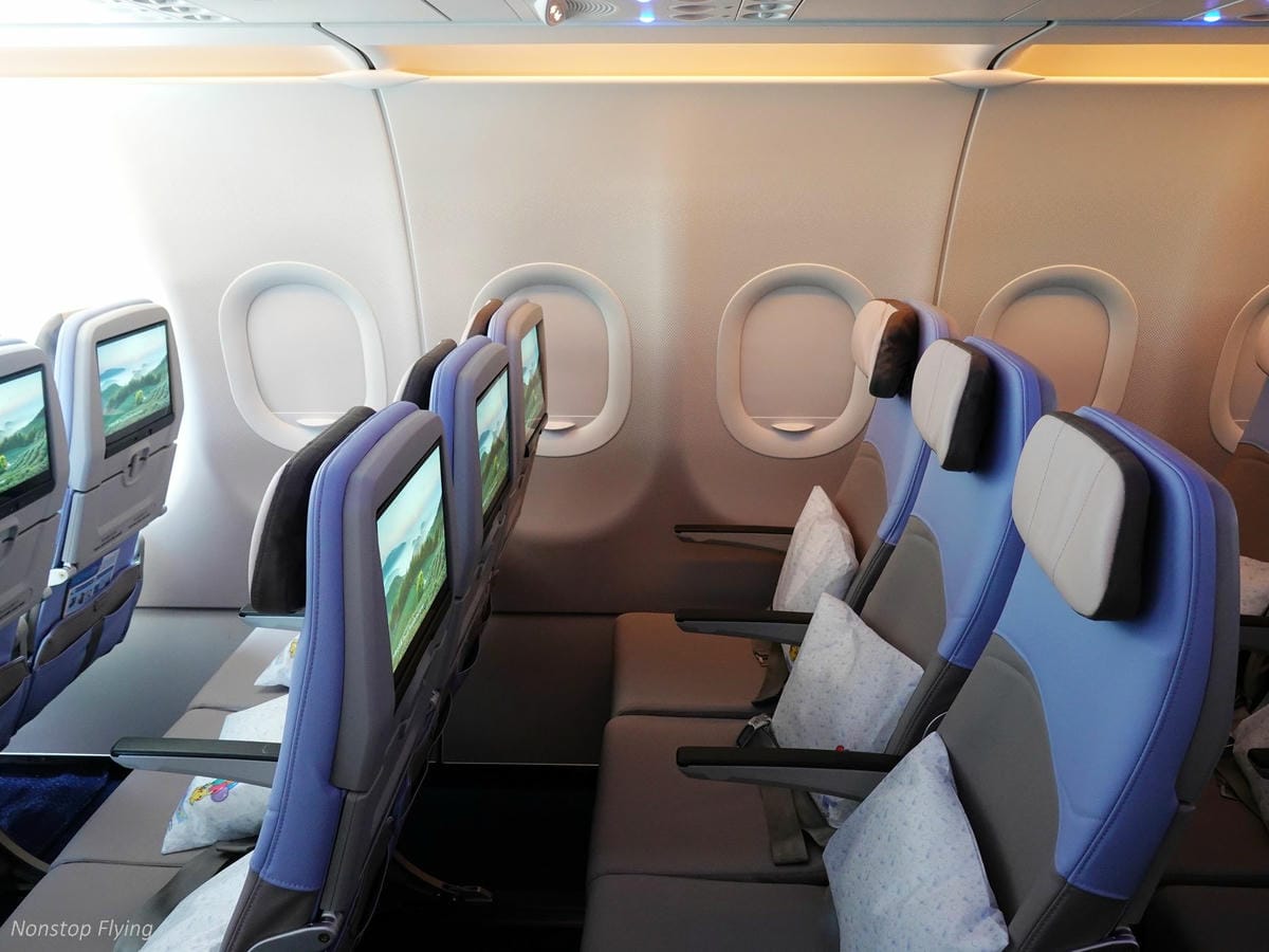 DSC03802.jpg DSC03802.jpg