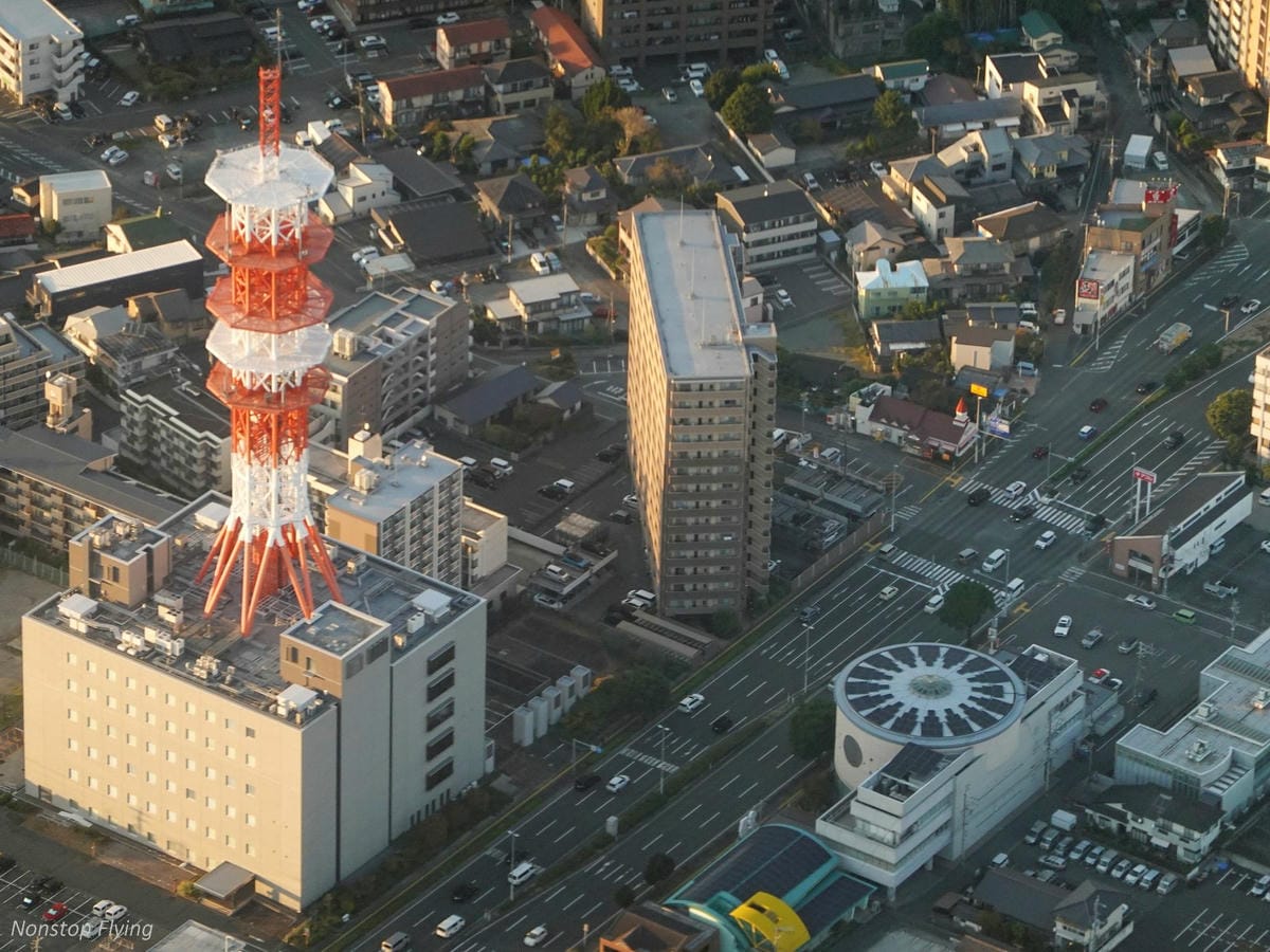 DSC03997.jpg DSC03997.jpg