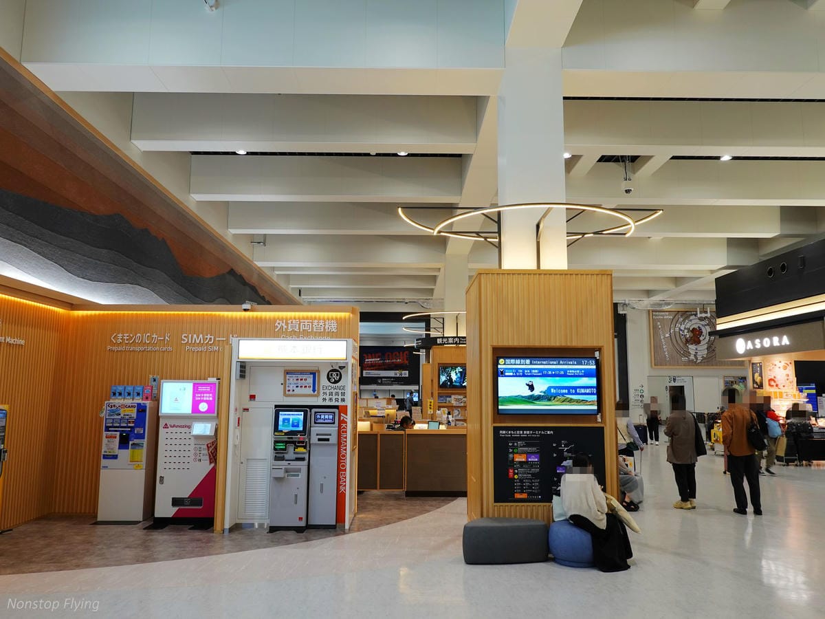 DSC04042.jpg DSC04042.jpg