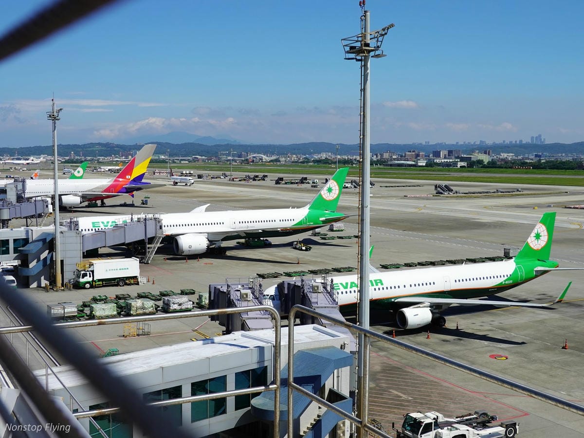 DSC03734.jpg DSC03734.jpg