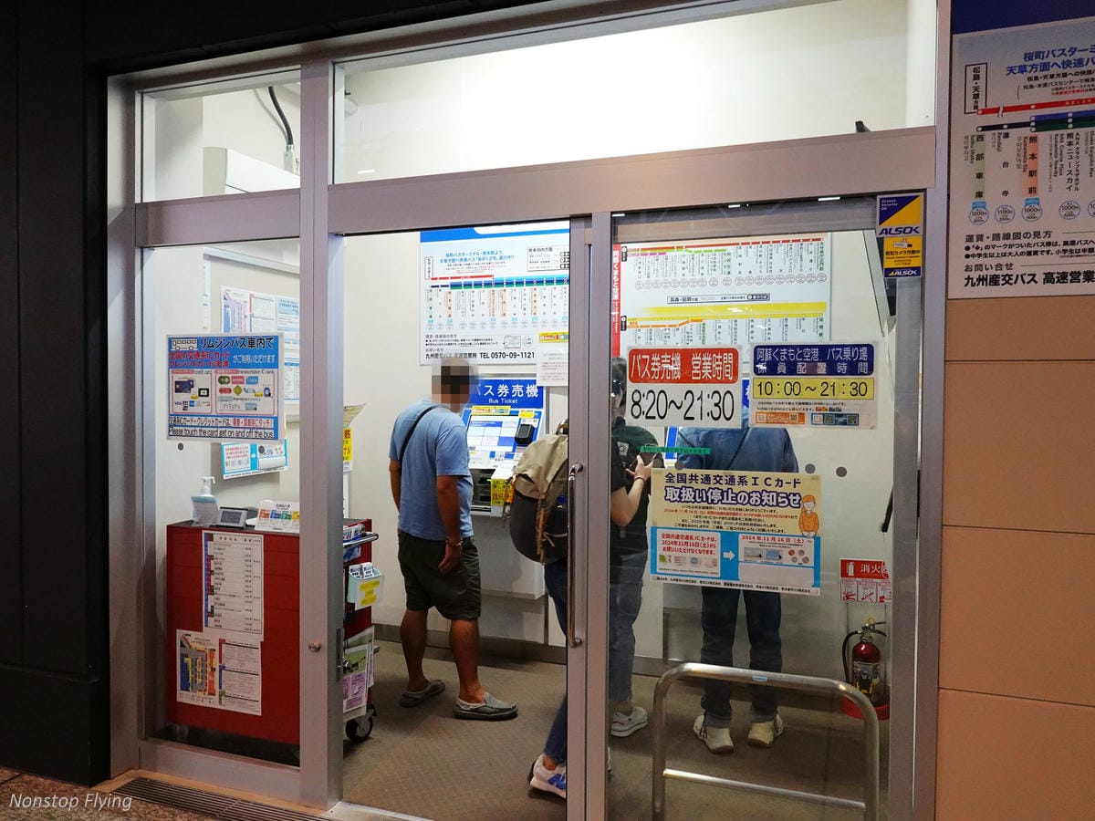 DSC04049.jpg DSC04049.jpg