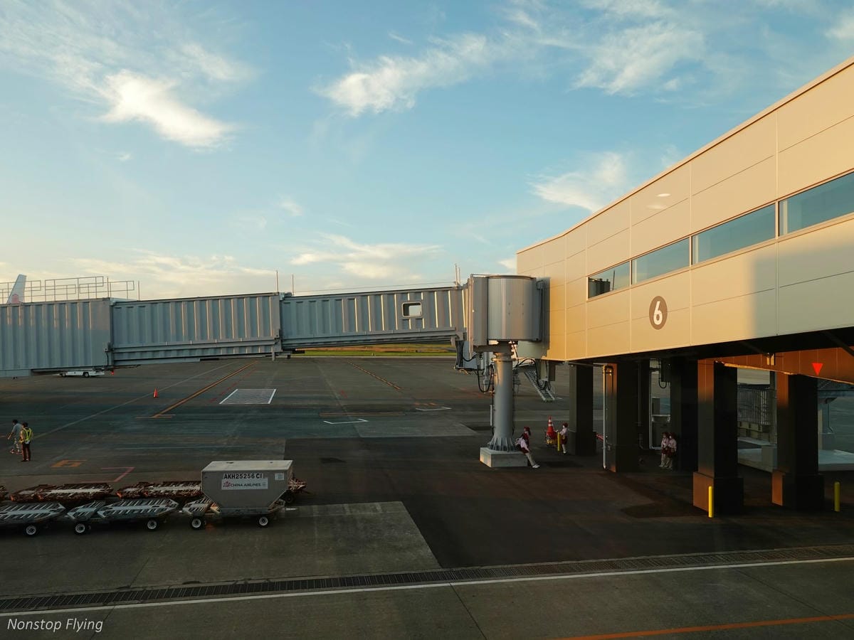 DSC04030.jpg DSC04030.jpg