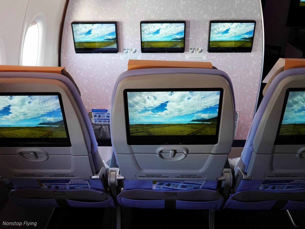 DSC03805.jpg DSC03805.jpg