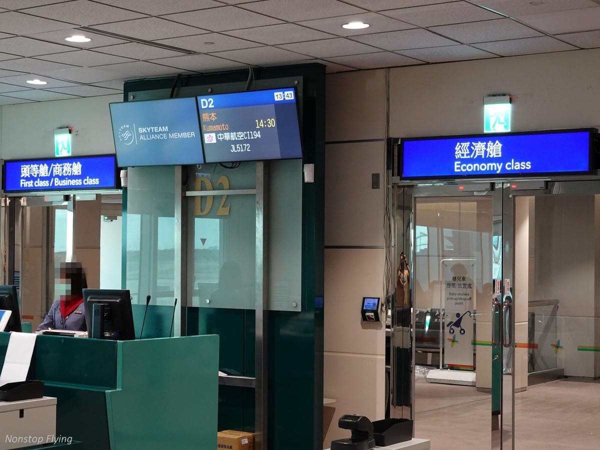 DSC03789.jpg DSC03789.jpg