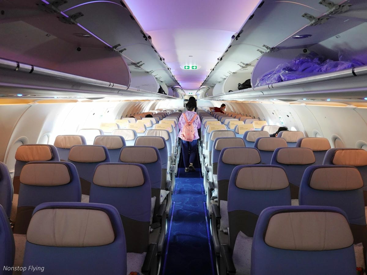 DSC03799.jpg DSC03799.jpg