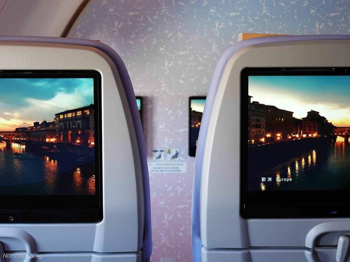 DSC03816.jpg DSC03816.jpg