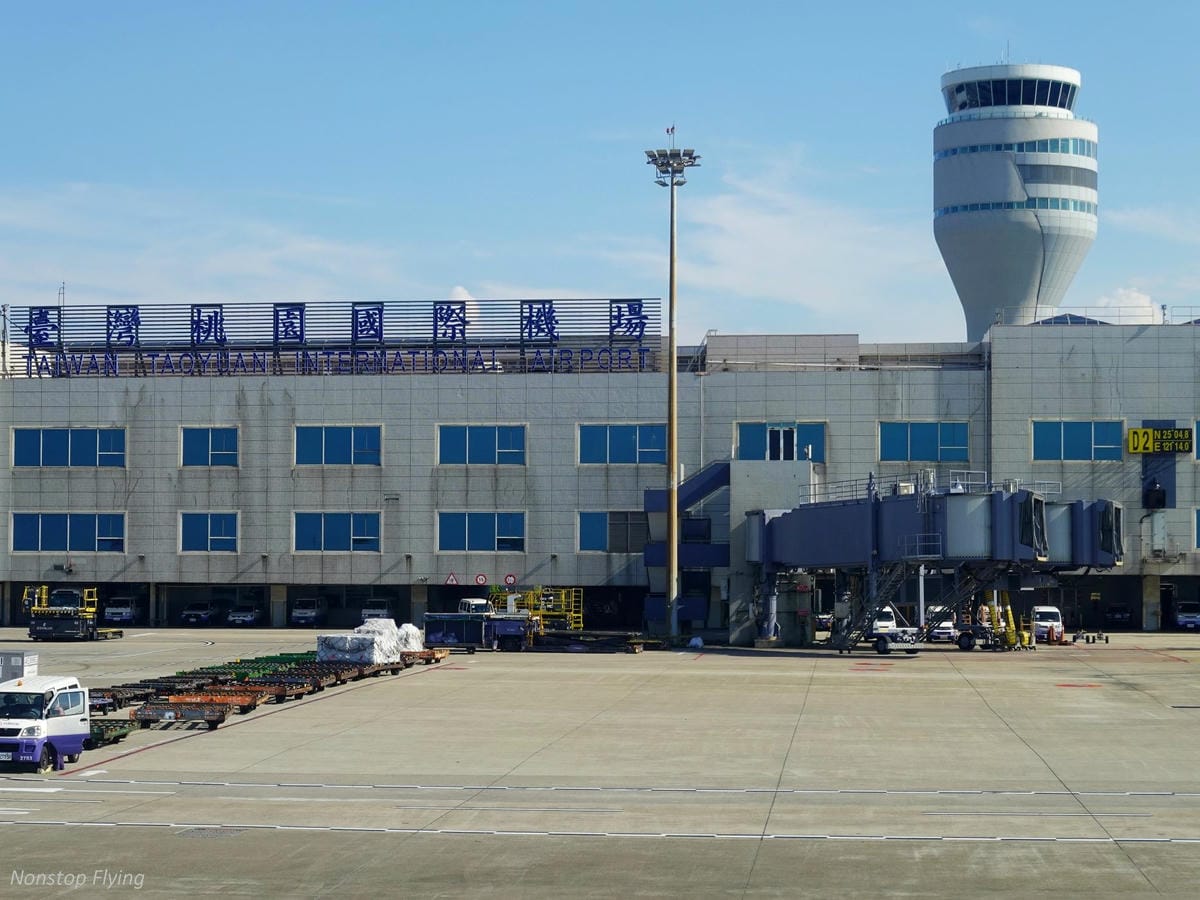 DSC03852.jpg DSC03852.jpg