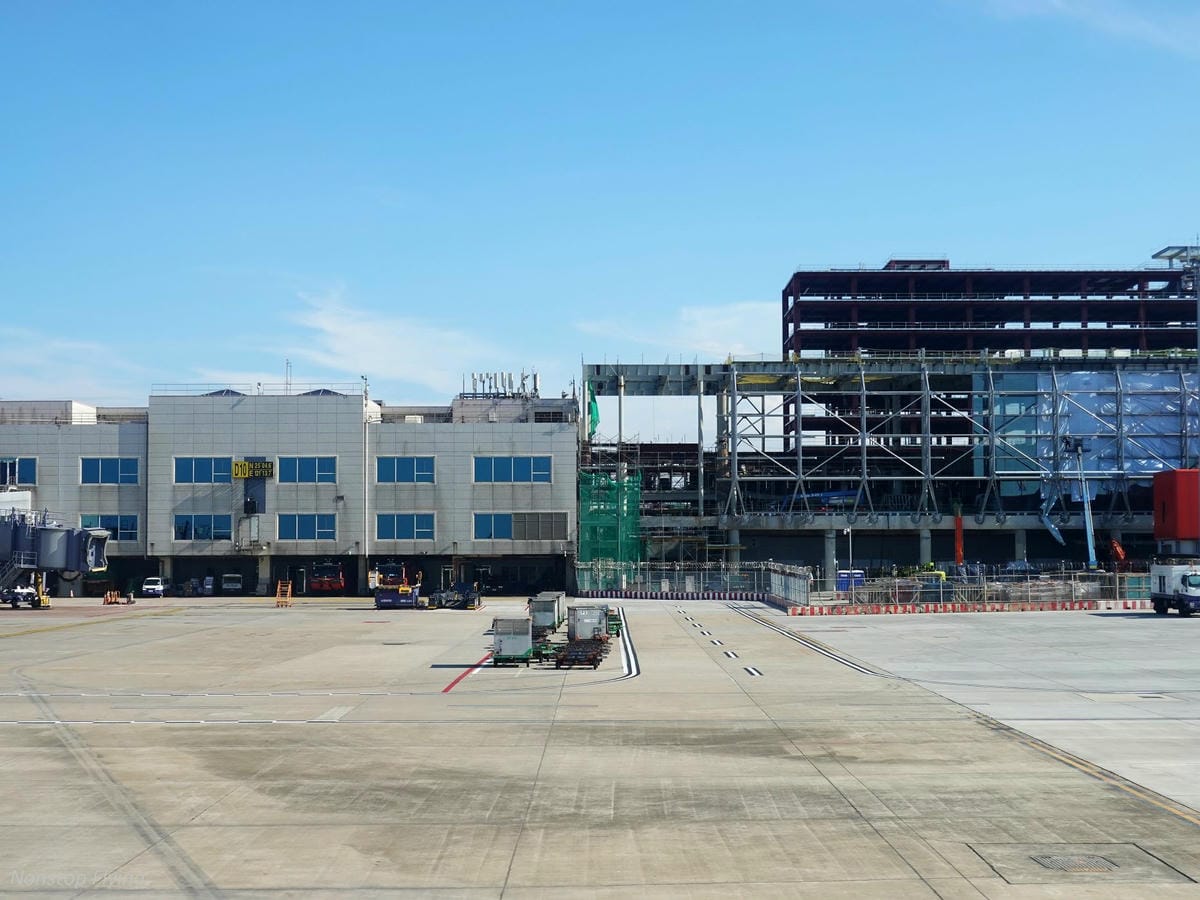 DSC03871.jpg DSC03871.jpg