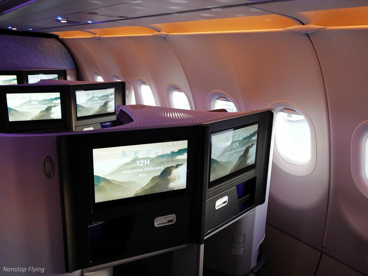 DSC04026.jpg DSC04026.jpg