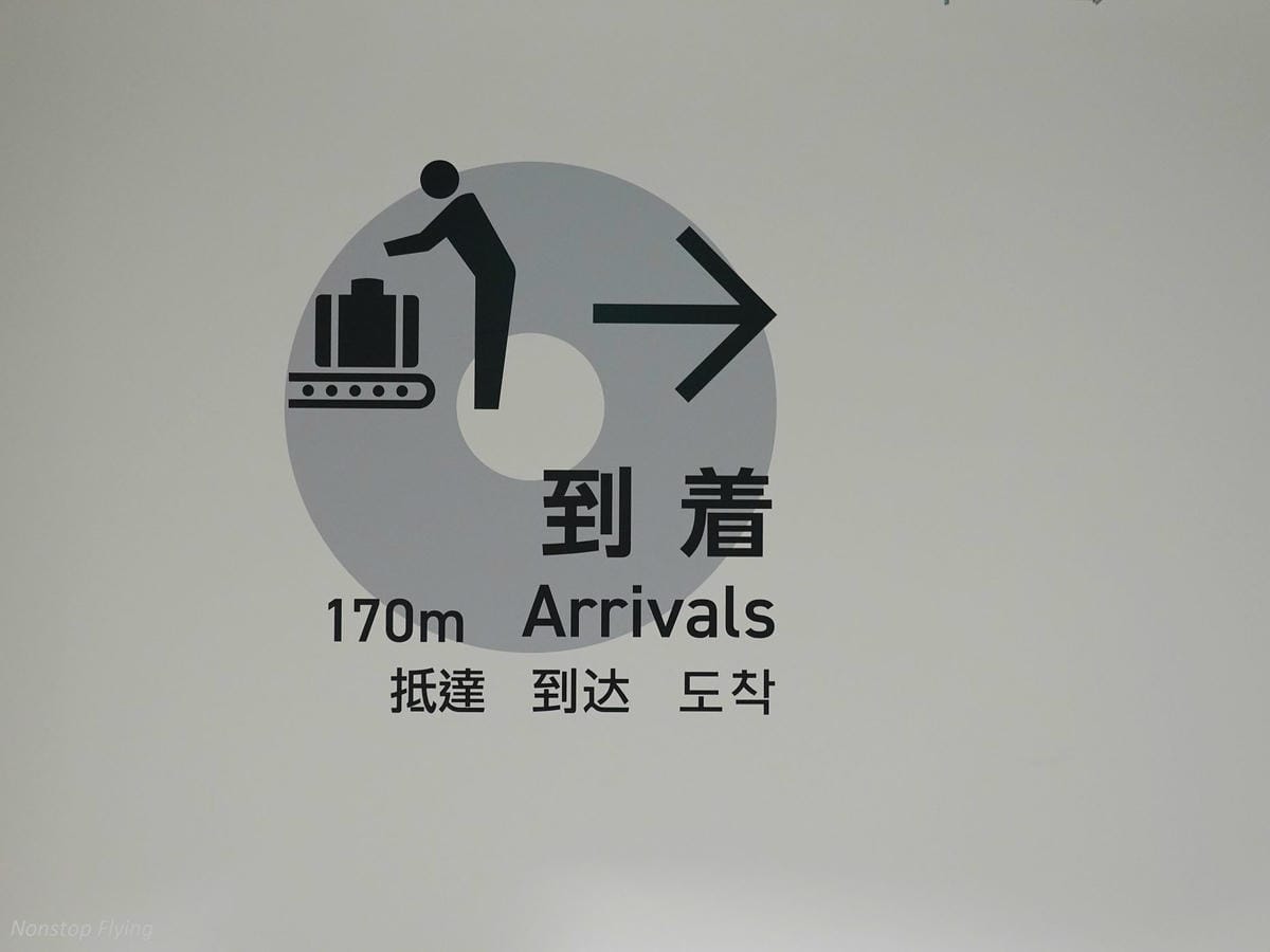 DSC04028.jpg DSC04028.jpg