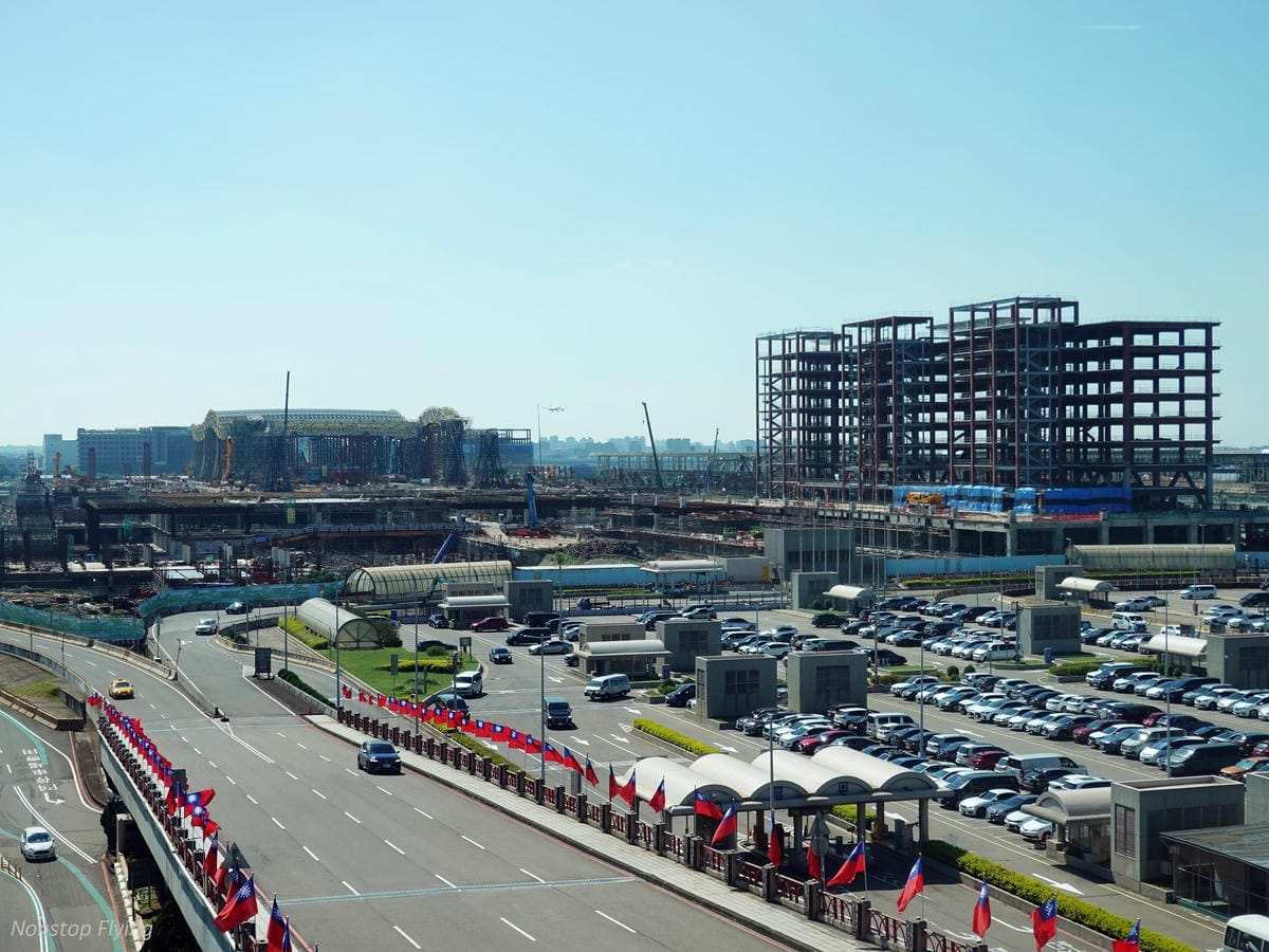 DSC03752.jpg DSC03752.jpg