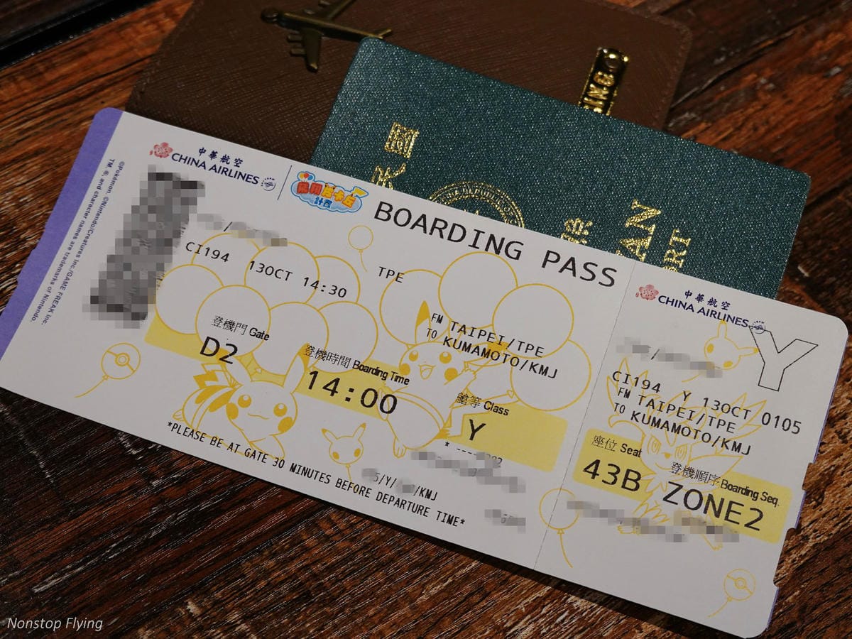 DSC03725.jpg DSC03725.jpg