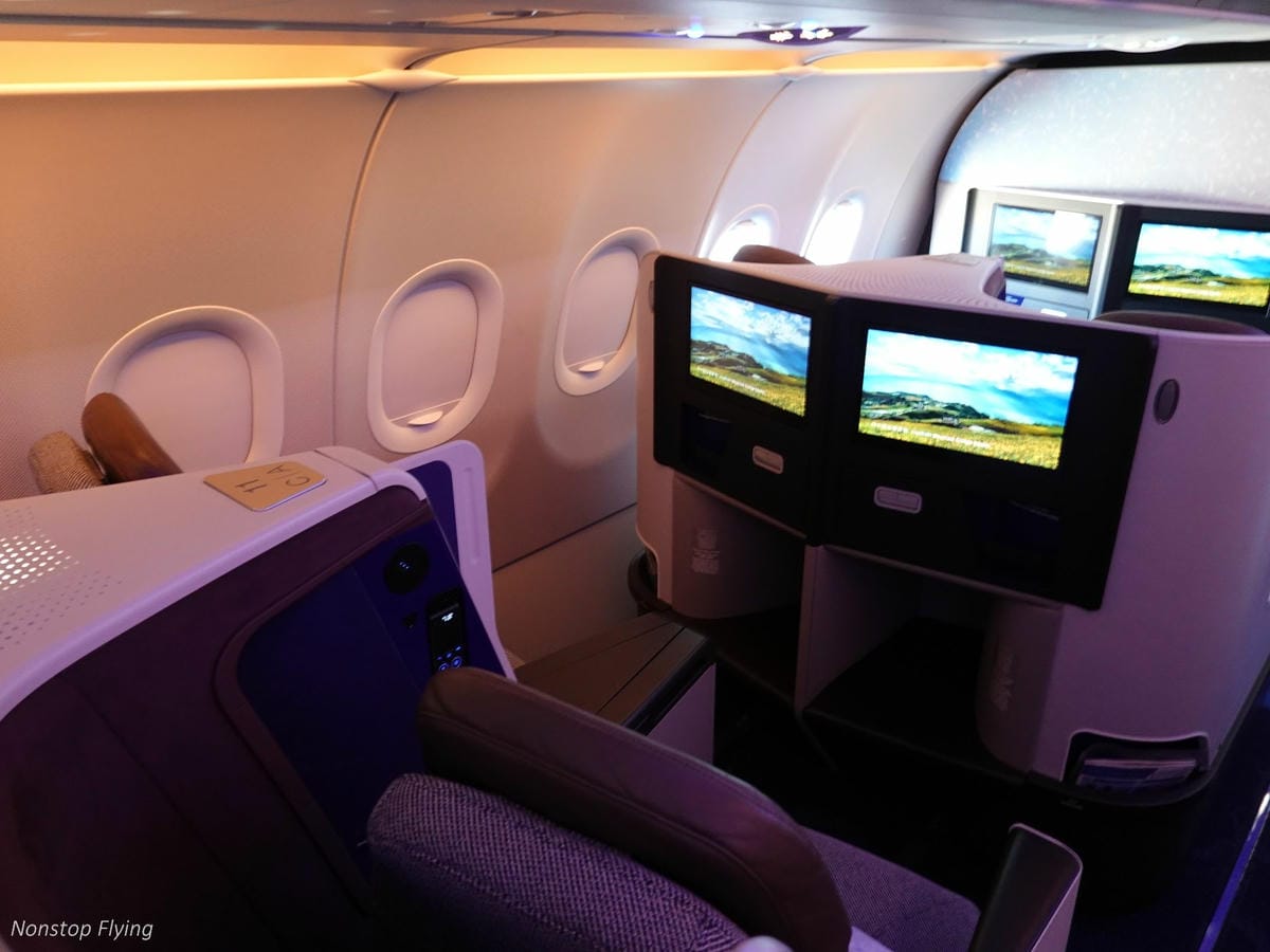 DSC03797.jpg DSC03797.jpg