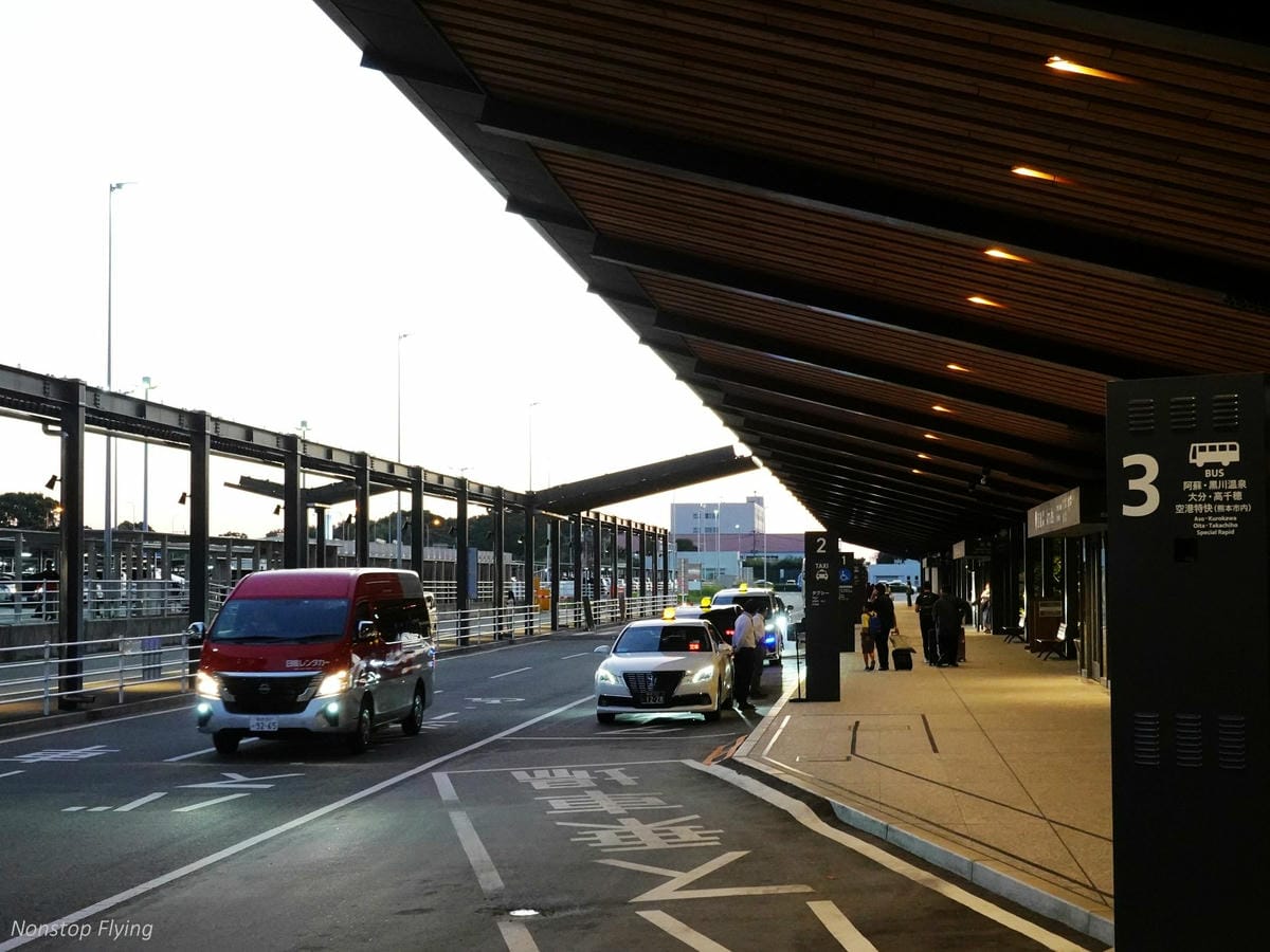 DSC04048.jpg DSC04048.jpg