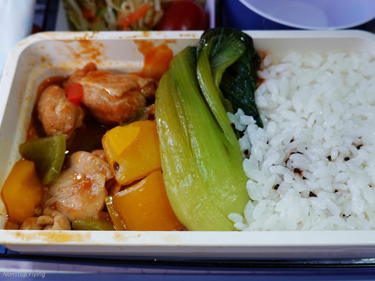 DSC03956.jpg DSC03956.jpg