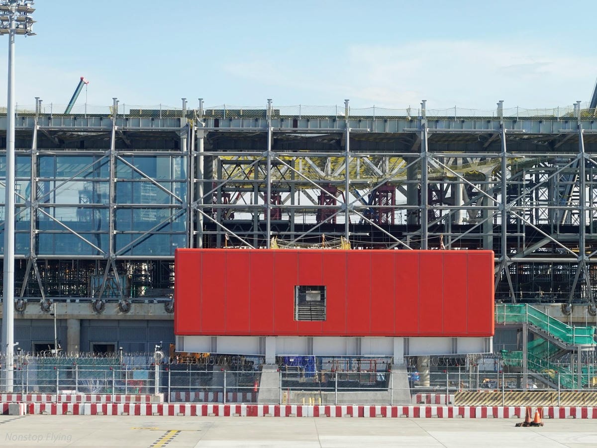 DSC03881.jpg DSC03881.jpg