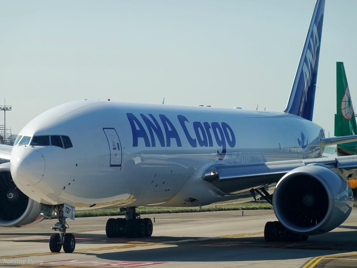 DSC03928.jpg DSC03928.jpg