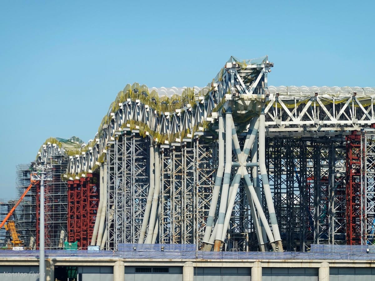 DSC03892.jpg DSC03892.jpg