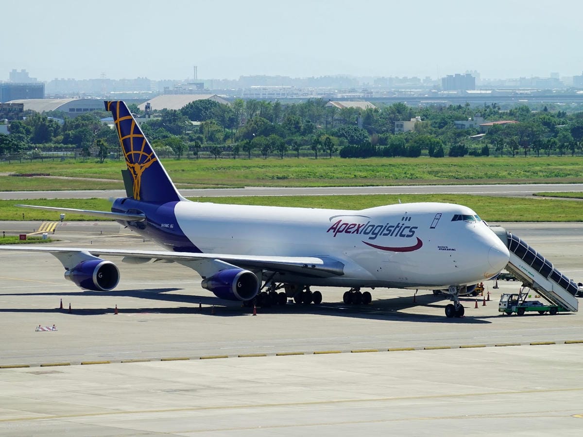 DSC03733.jpg DSC03733.jpg