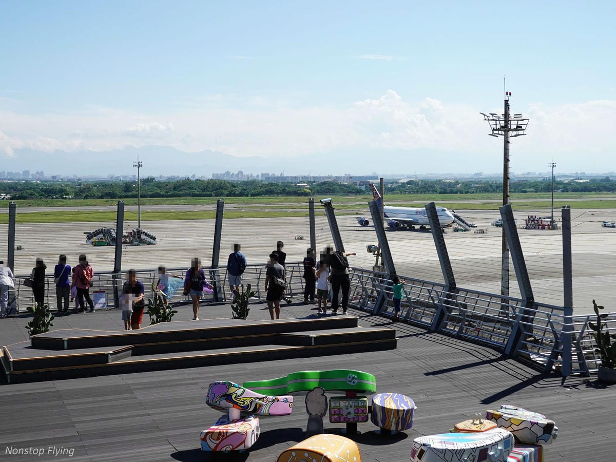 DSC03750.jpg DSC03750.jpg