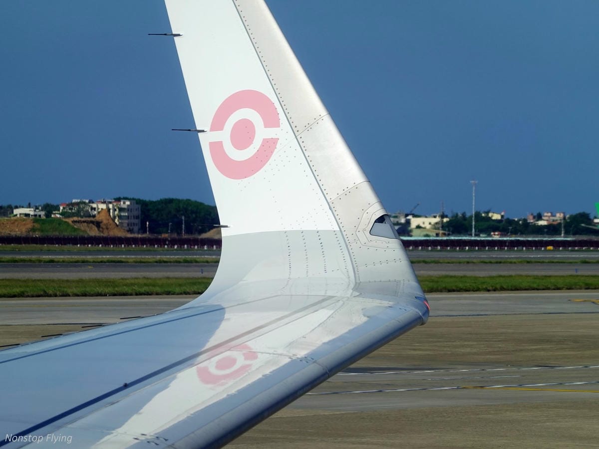 DSC03828.jpg DSC03828.jpg