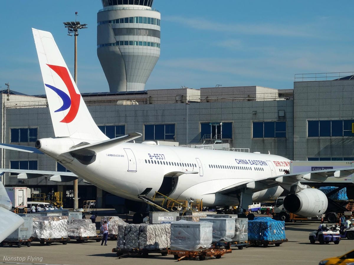 DSC03866.jpg DSC03866.jpg