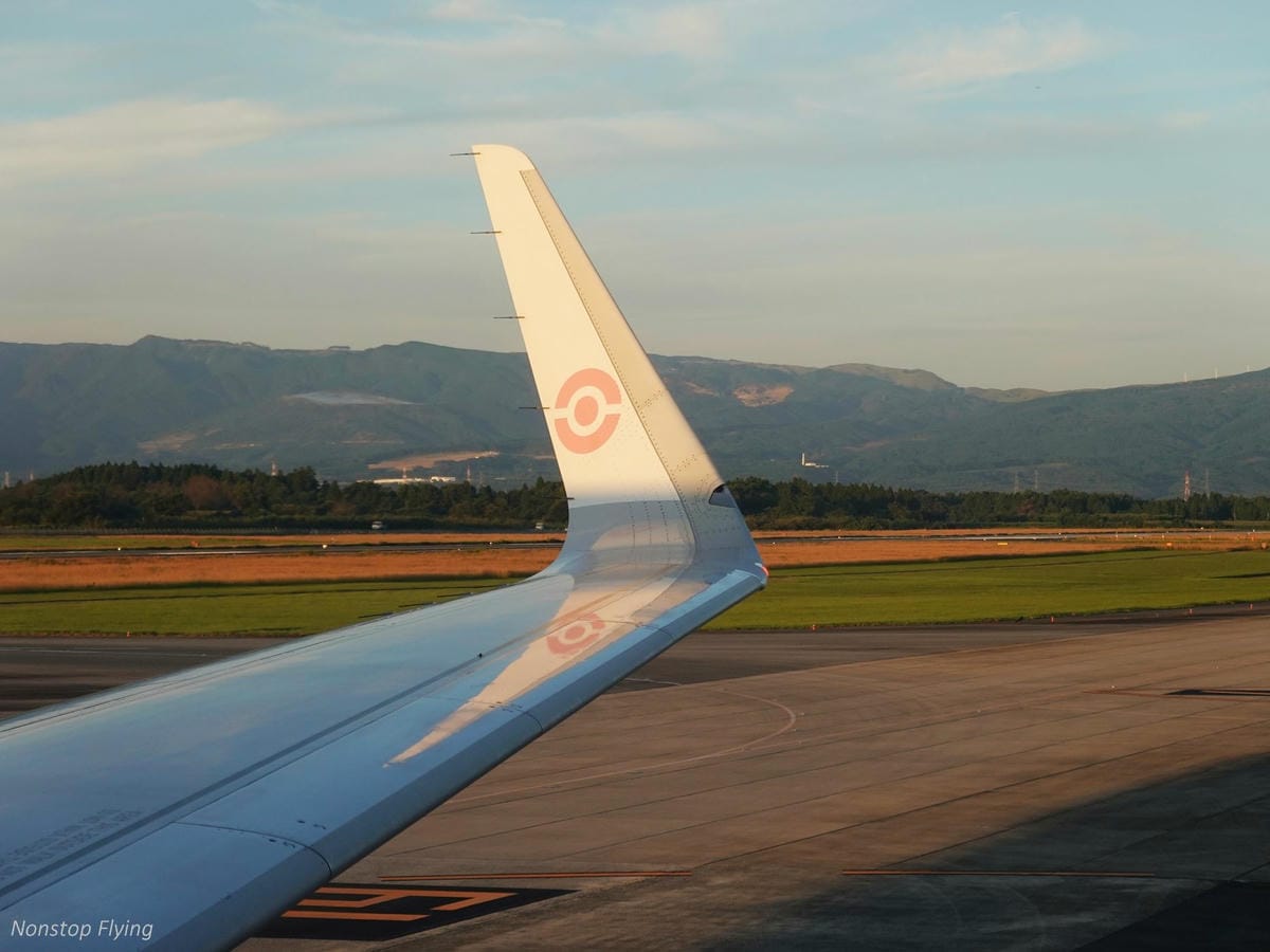 DSC04022.jpg DSC04022.jpg