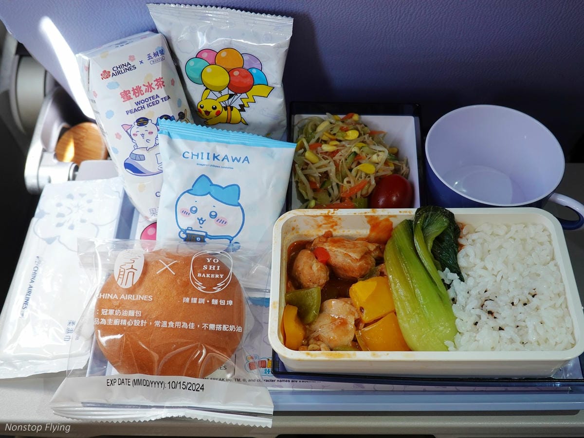 DSC03954.jpg DSC03954.jpg