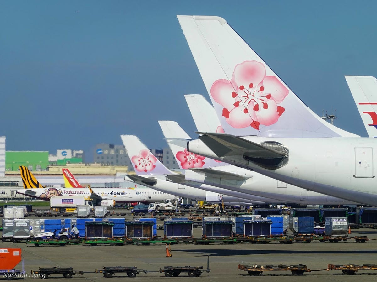 DSC03843.jpg DSC03843.jpg