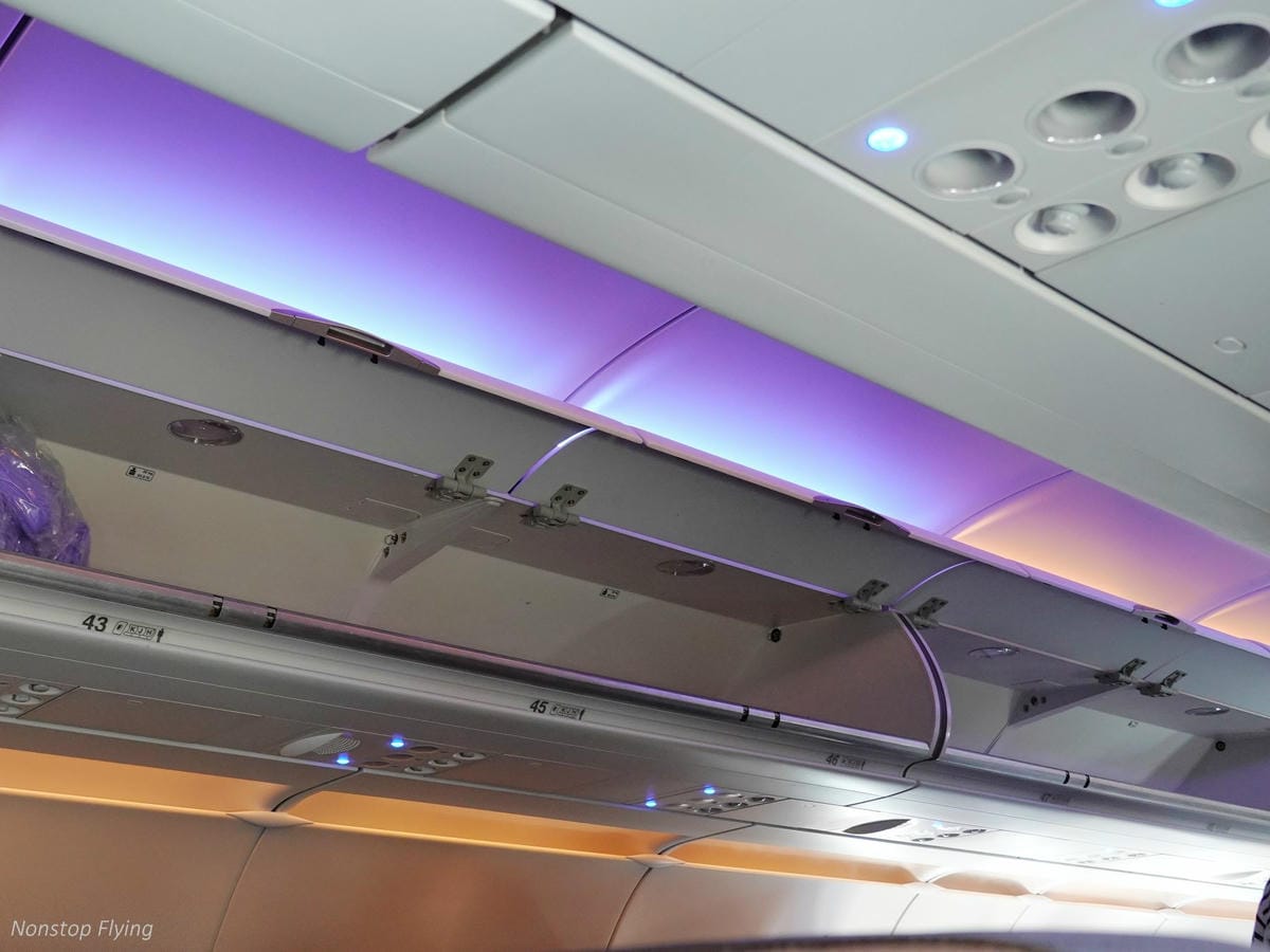 DSC03821.jpg DSC03821.jpg