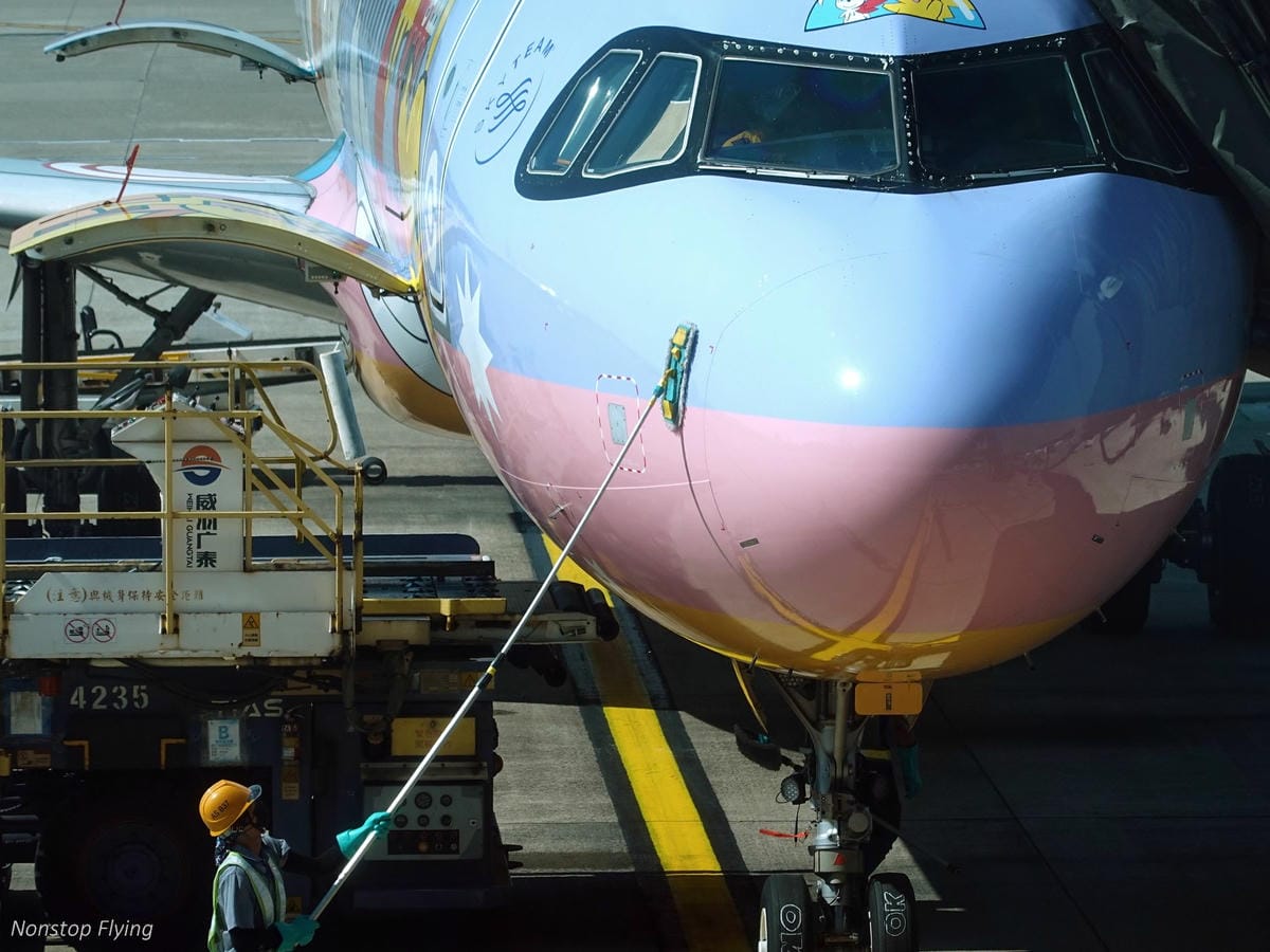 DSC03784.jpg DSC03784.jpg