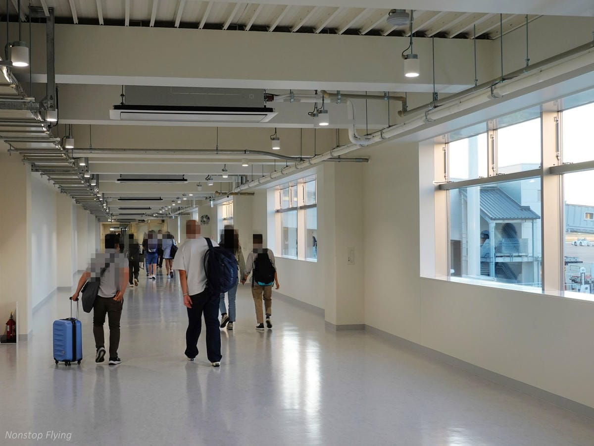 DSC04029.jpg DSC04029.jpg