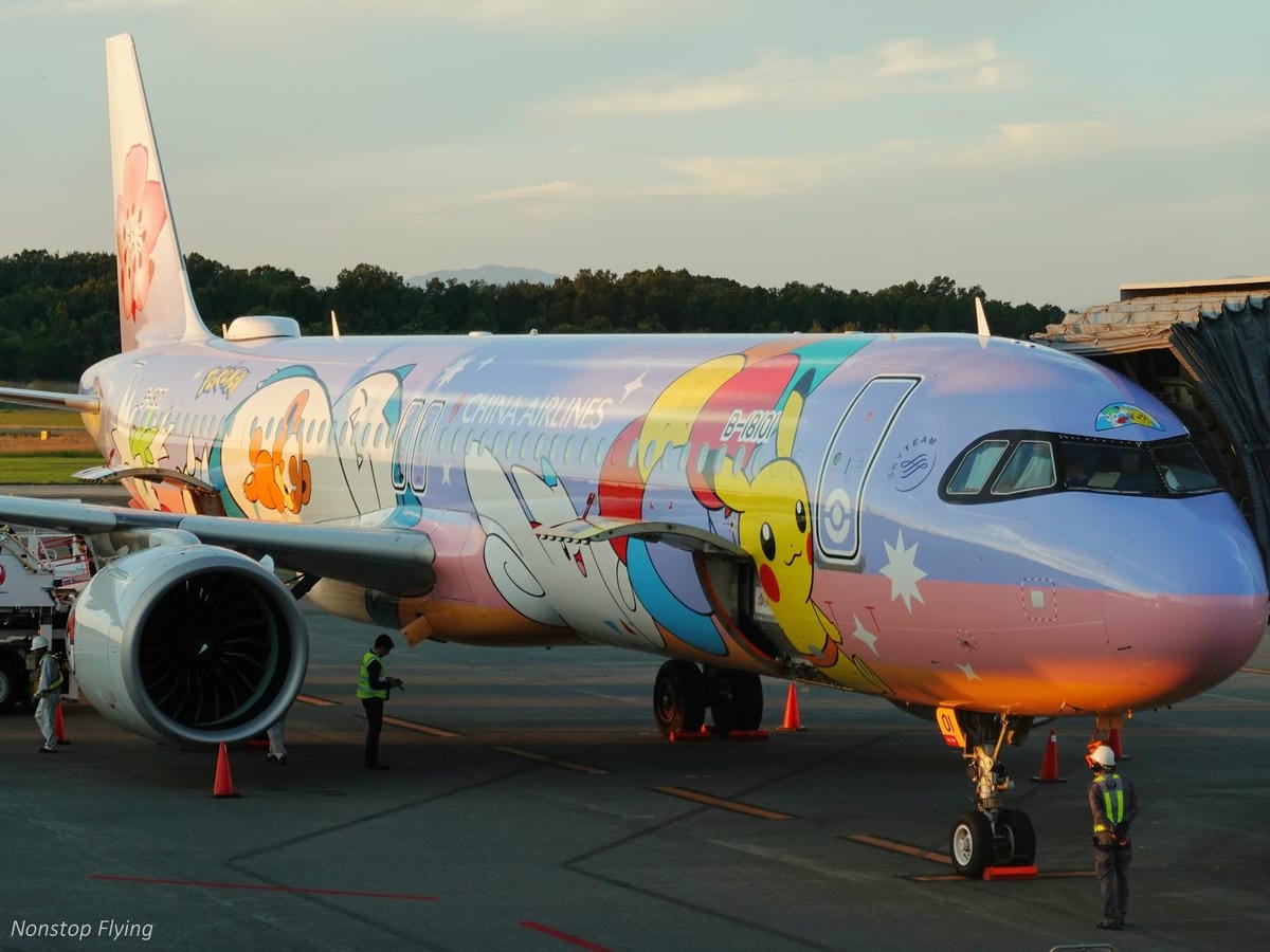 DSC04034.jpg DSC04034.jpg