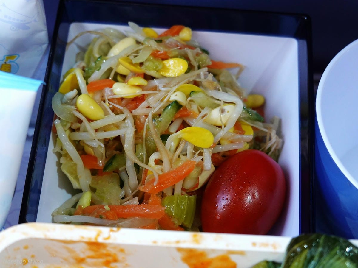 DSC03957.jpg DSC03957.jpg