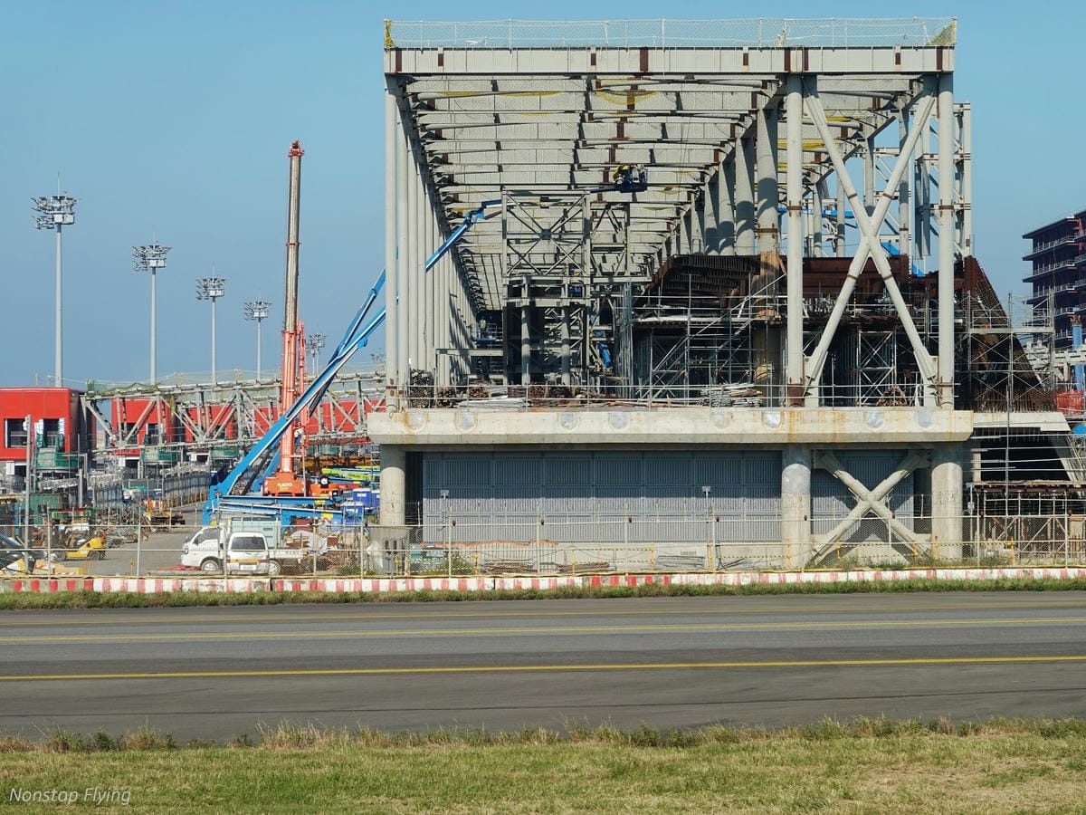 DSC03888.jpg DSC03888.jpg