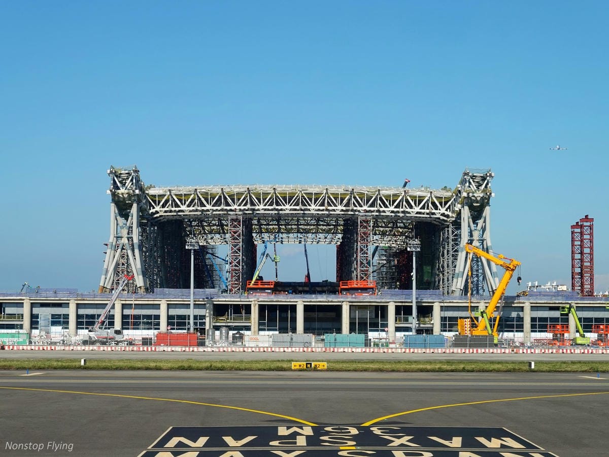 DSC03896.jpg DSC03896.jpg