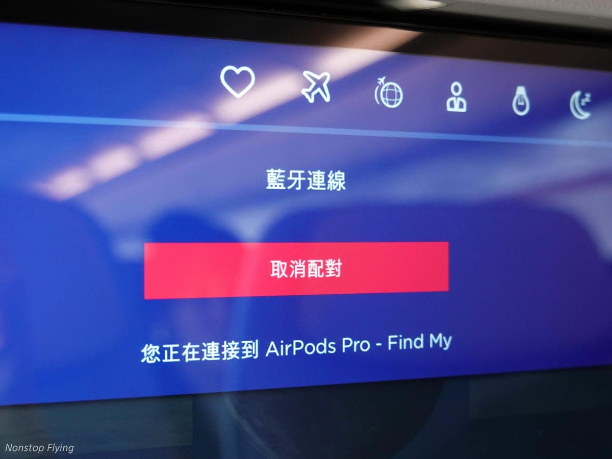 DSC03834.jpg DSC03834.jpg