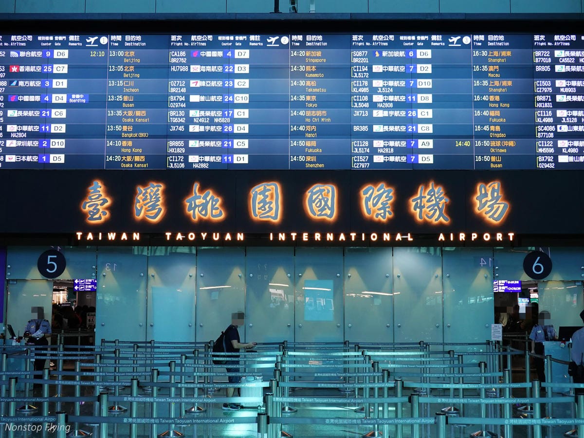 DSC03722.jpg DSC03722.jpg