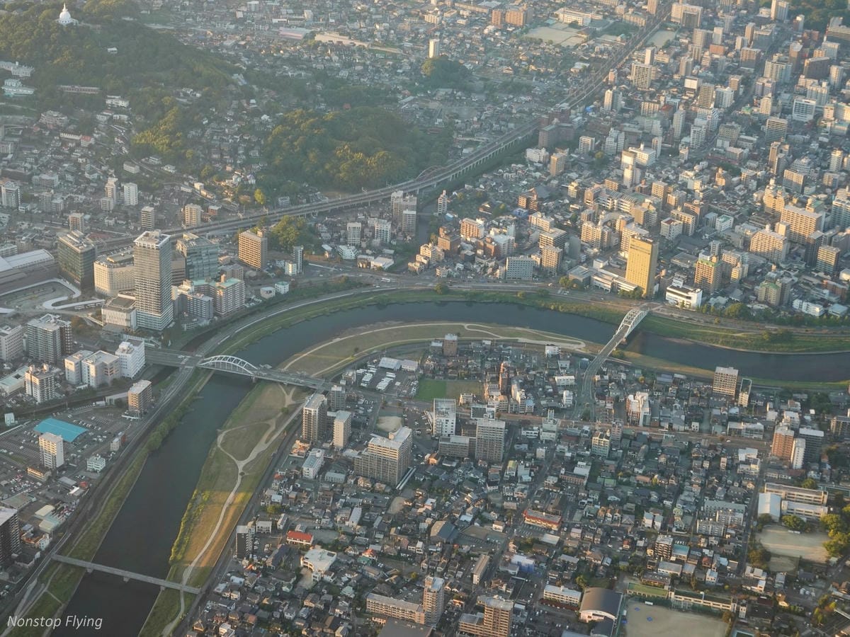 DSC03986.jpg DSC03986.jpg