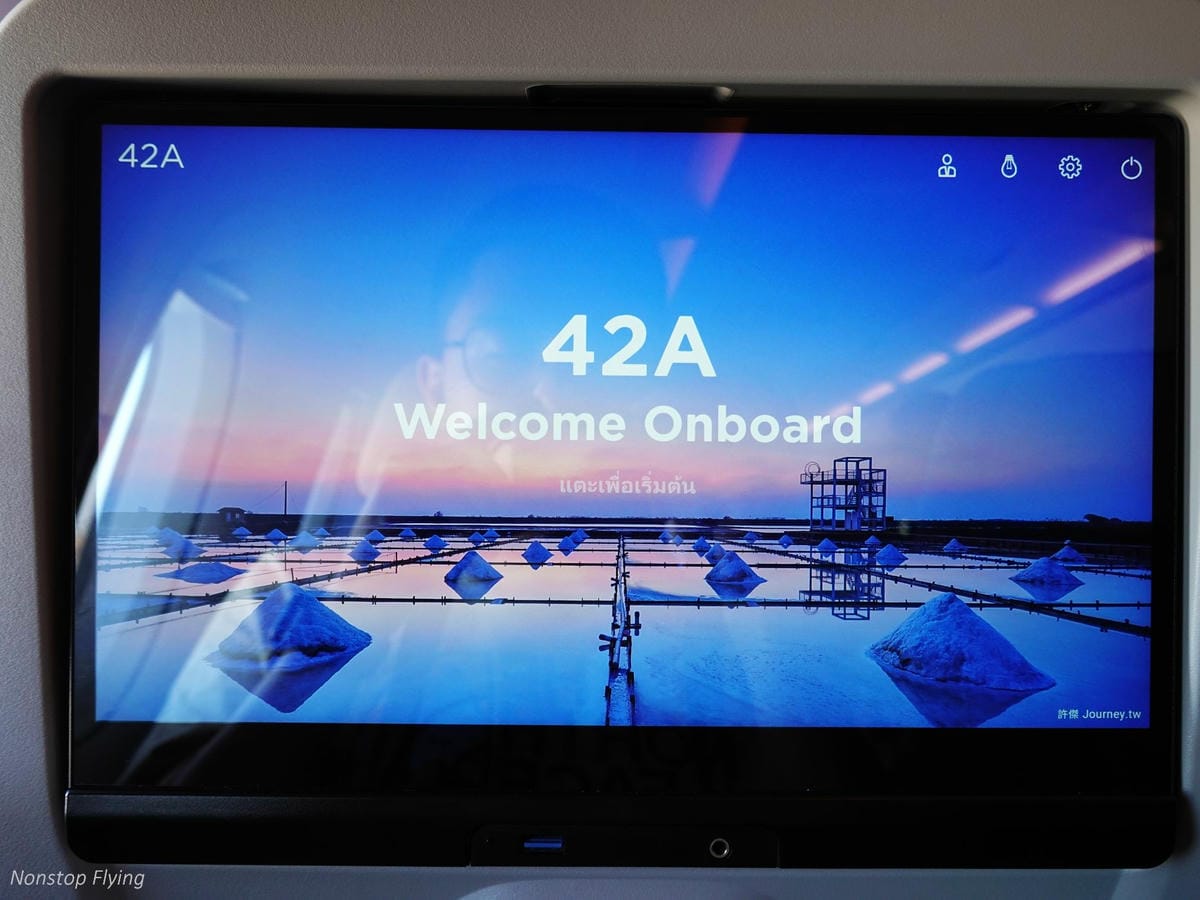 DSC03832.jpg DSC03832.jpg