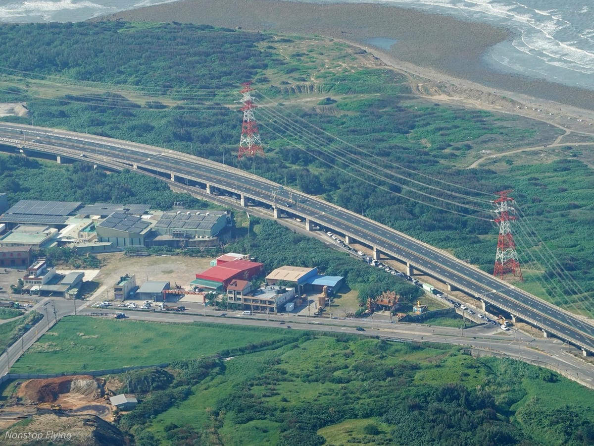 DSC03944.jpg DSC03944.jpg